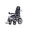 fauteuil roulant électriqueTianjin Kangli Medical Instrument