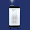 purificateur d'air mobileCDa Model-HInnova Nano Jet