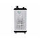 purificateur d'air mobileAirSancta CDa Model-HInnova NanoJet