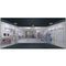 plateforme VR immersive10260473B Scientific  