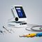 laser pour chirurgie ORLFOX IVA.R.C. Laser