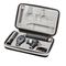 kit médical de diagnosticDiagnostix™ 54310American Diagnostic 