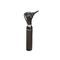 otoscope droitDiagnostix™ 54311American Diagnostic 