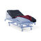 housse de protection pour matelas médicauxSkin IQ® 365Arjo