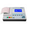 électrocardiographe numériqueASPEL ECG MINT v.07.301ASPEL 