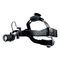 lampe frontale chirurgicaleMC6 Chrome® CrossoverAssut Europe