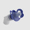 tétine pour bébés en latexmedisol PedinebBoso, Bosch + Sohn