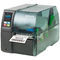 imprimante thermique directeSQUIX 4.3 seriescab Produkttechnik