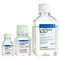 réactif tampon de dilutionLowCross-Buffer®CANDOR Bioscience  