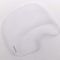 prothèse pour hernie inguinaleFBIO P1 3DSRCousin Biotech