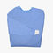 blouse chirurgicale unisexeDispotech