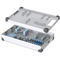 plateau de stérilisation pour instrumentsInstruSafe® DTR Medical  
