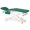 table de massage électriqueC7590 seriesEcopostural