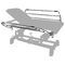 rail pour litA4700Ecopostural