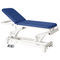 brancard de transportC3523 seriesEcopostural