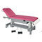 table d'examen de kinésithérapieC6880Ecopostural