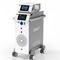 laser pour lithotripsieLASERCLASTEMS Electro Medical Systems 