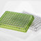 microplaque biosourcéetwin.tec® Trace PCR PlatesEppendorf SE