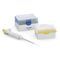 pipette mécaniqueResearch® 3 neoEppendorf SE