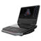 échographe portableMyLab™C25Esaote