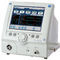 ventilateur de réanimationeVolution 3e TurbineeVent Medical 