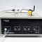 système d'acquisition de données de laboratoireSeries 1140 SmartLab™Hans Rudolph