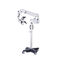 microscope de chirurgie ORLPro ENTKarl Kaps 