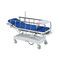 brancard hydrauliqueK034 / TKenmak Hospital Furnitures 