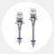 trocart laparoscopiqueBC5SS-CLaproSurge 