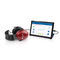audiomètre de dépistageeasyToneMAICO Diagnostics