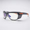 lunettes de radioprotectionBR130MAVIG 