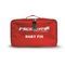 sac pour brancards12034MEBER