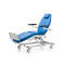 chaise de laboratoireDiamed 2Medical Iberica