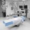 housse de protection pour matelas médicauxQuickSuite®Medline International