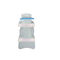 compresse thermique froideNON44 seriesMedline International