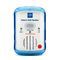 détecteur de chute à distanceALARM01Medline International