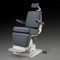 fauteuil d'examen ORL6200 Haag-Streit Surgical