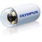 capsule pour endoscopie digestiveENDOCAPSULE 10 Olympus Medical Europa