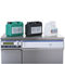 laveur-désinfecteur d'endoscopeETD4 Olympus Medical Europa