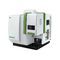 spectromètre ICP-OESAvio® 560 Max PerkinElmer