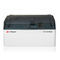 analyseur de biochimie automatiséACCENT MC240 Cormay Diagnostics