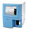 analyseur d'hématologie automatiqueMythic 3CRP Cormay Diagnostics