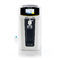 purificateur d'eau de laboratoireArium® Mini seriesSartorius Group
