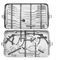 kit d'instruments pour chirurgie de la glande pituitaireZF107Shinva Medical Instrument