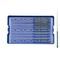 plateau de dissectionTXB Shinva Medical Instrument