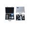 kit d'instruments pour chirurgie ORLDW-I Shinva Medical Instrument
