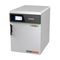 incubateur de laboratoire à dioxyde de carboneBC Shinva Medical Instrument
