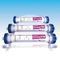 dialyseur en polyéthersulfoneEXCLEAR seriesShinva Medical Instrument