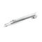 lame de laryngoscope MillerS-BLADESpencer Italia 