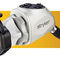 tête de caméra pour endoscopes1488Stryker